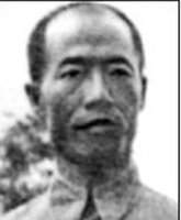 李汉魂