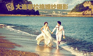 黄金海岸婚纱_黄金海岸