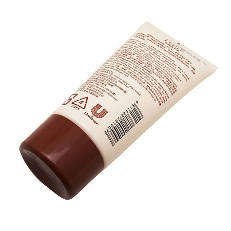 citron 护手霜,citron,flame and citron,absolut citron