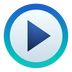 iFunia Media Player
