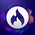 Ashampoo Burning Studio 2025
