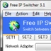 Free IP Switcher
