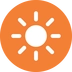 SolarView for SolarEdge