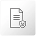 Stellar File Eraser