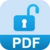 Coolmuster PDF Password Remover