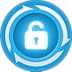Kingo Android Root