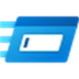 Run by FireCube