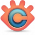 XnConvert