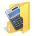 Jsoft Family Accounting