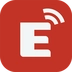 EShare