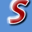 Shellbag Analyzer & Cleaner