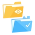 Active File Archiver