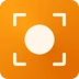 IceCream Screen Recorder