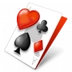 BVS Solitaire Collection