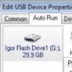 USB Safely Remove