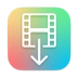 Open Video Downloader