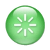 EasyBoot