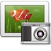 Emjysoft Photo Reducer