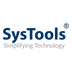 SysTools PST-OST Duplicates Remover