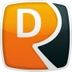 Driver Reviver