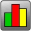 NetWorx