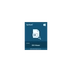 SysTools E01 Viewer