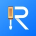 ReiBoot