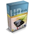 Hard Disk Sentinel Professional