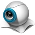 AlterCam