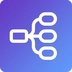 AI Mind Map Generator