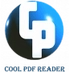 Cool PDF Reader