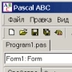 PascalABC.NET