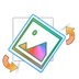 Batch JPEG Rotator