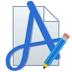 Advanced Renamer