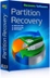 RS NTFS Recovery