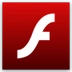 Adobe Flash Player Uninstaller