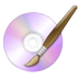 DVDStyler