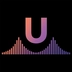 unMix
