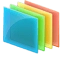 Windows Office