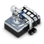 O&O Defrag Pro