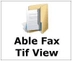 Able Fax Tif View