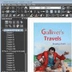 Atlantis Word Processor