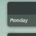 Rainmeter