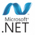Microsoft .NET Framework 4.7