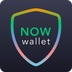 NOW Wallet