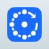 Fing Network Scanner