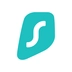 Surfshark VPN