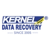 Kernel Video Repair