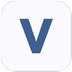 VX