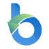 AiRecover Data Recovery
